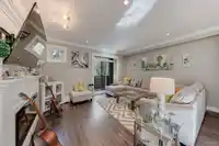 24 14285 64 AVENUE - thumbnail 20
