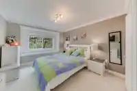 24 14285 64 AVENUE - thumbnail 27