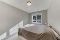 24 14285 64 AVENUE - thumbnail 31