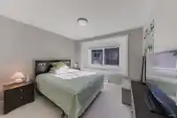 24 14285 64 AVENUE - thumbnail 32