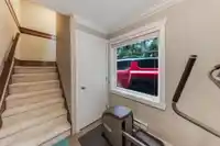 24 14285 64 AVENUE - thumbnail 8