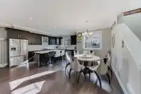 24 14285 64 AVENUE - thumbnail 10