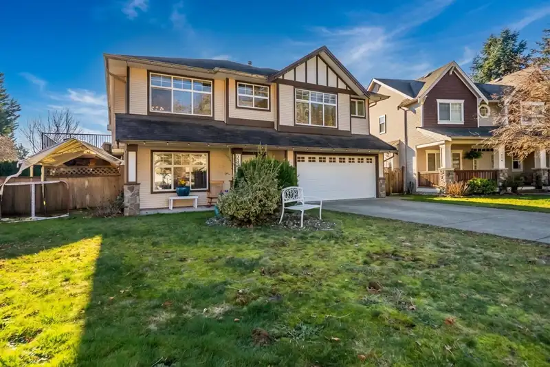 34740 FENMO PLACE - photo 1 of 40