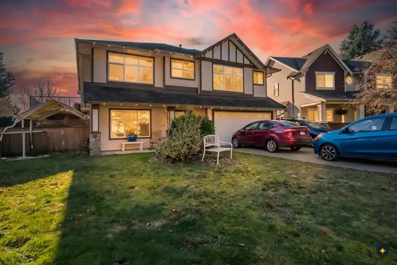 34740 FENMO PLACE - photo 2 of 40