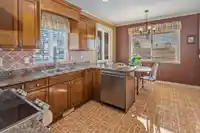 34740 FENMO PLACE - thumbnail 11