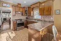 34740 FENMO PLACE - thumbnail 13