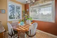 34740 FENMO PLACE - thumbnail 15