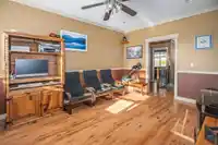 34740 FENMO PLACE - thumbnail 16