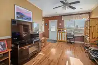 34740 FENMO PLACE - thumbnail 17