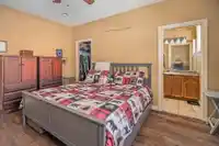 34740 FENMO PLACE - thumbnail 20