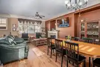 34740 FENMO PLACE - thumbnail 3