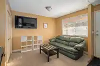 34740 FENMO PLACE - thumbnail 25