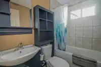 34740 FENMO PLACE - thumbnail 28