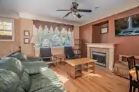 34740 FENMO PLACE - thumbnail 4