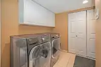 34740 FENMO PLACE - thumbnail 31