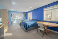 34740 FENMO PLACE - thumbnail 32