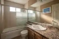 34740 FENMO PLACE - thumbnail 33