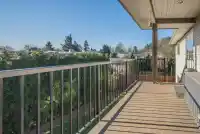 34740 FENMO PLACE - thumbnail 35