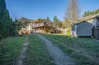 34740 FENMO PLACE - thumbnail 40