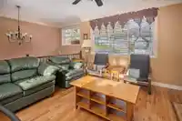 34740 FENMO PLACE - thumbnail 5