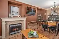 34740 FENMO PLACE - thumbnail 6