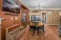 34740 FENMO PLACE - thumbnail 7