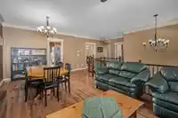 34740 FENMO PLACE - thumbnail 8