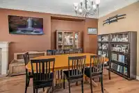 34740 FENMO PLACE - thumbnail 10