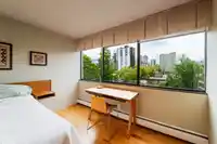 602 1816 HARO STREET - thumbnail 14