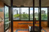 602 1816 HARO STREET - thumbnail 17
