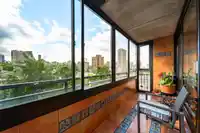 602 1816 HARO STREET - thumbnail 18
