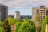 602 1816 HARO STREET - thumbnail 20