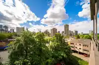 602 1816 HARO STREET - thumbnail 21