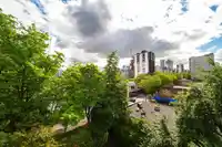 602 1816 HARO STREET - thumbnail 22