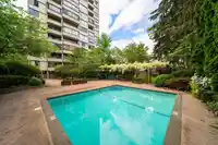 602 1816 HARO STREET - thumbnail 24