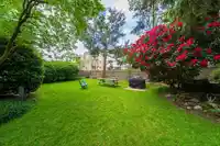 602 1816 HARO STREET - thumbnail 26