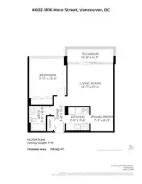 602 1816 HARO STREET - thumbnail 30