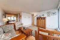 602 1816 HARO STREET - thumbnail 6