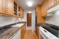 602 1816 HARO STREET - thumbnail 9