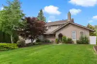 2238 OLYMPIA PLACE - thumbnail 1