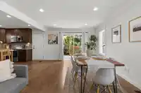 2238 OLYMPIA PLACE - thumbnail 11
