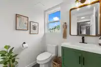2238 OLYMPIA PLACE - thumbnail 12