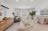 2238 OLYMPIA PLACE - thumbnail 17