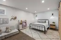 2238 OLYMPIA PLACE - thumbnail 24