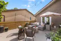 2238 OLYMPIA PLACE - thumbnail 29