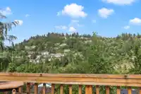 2238 OLYMPIA PLACE - thumbnail 31