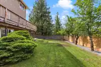 2238 OLYMPIA PLACE - thumbnail 33