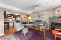 2238 OLYMPIA PLACE - thumbnail 35