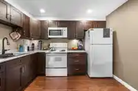 2238 OLYMPIA PLACE - thumbnail 36