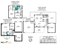 2238 OLYMPIA PLACE - thumbnail 40